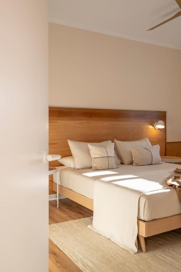 Villa Tropico - Design House With Pool In Corralejo Extérieur photo
