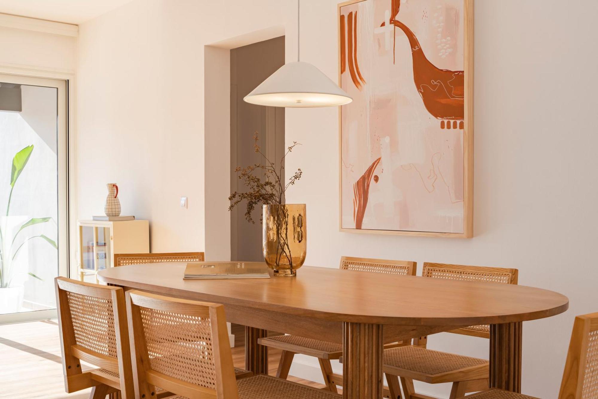 Villa Tropico - Design House With Pool In Corralejo Extérieur photo