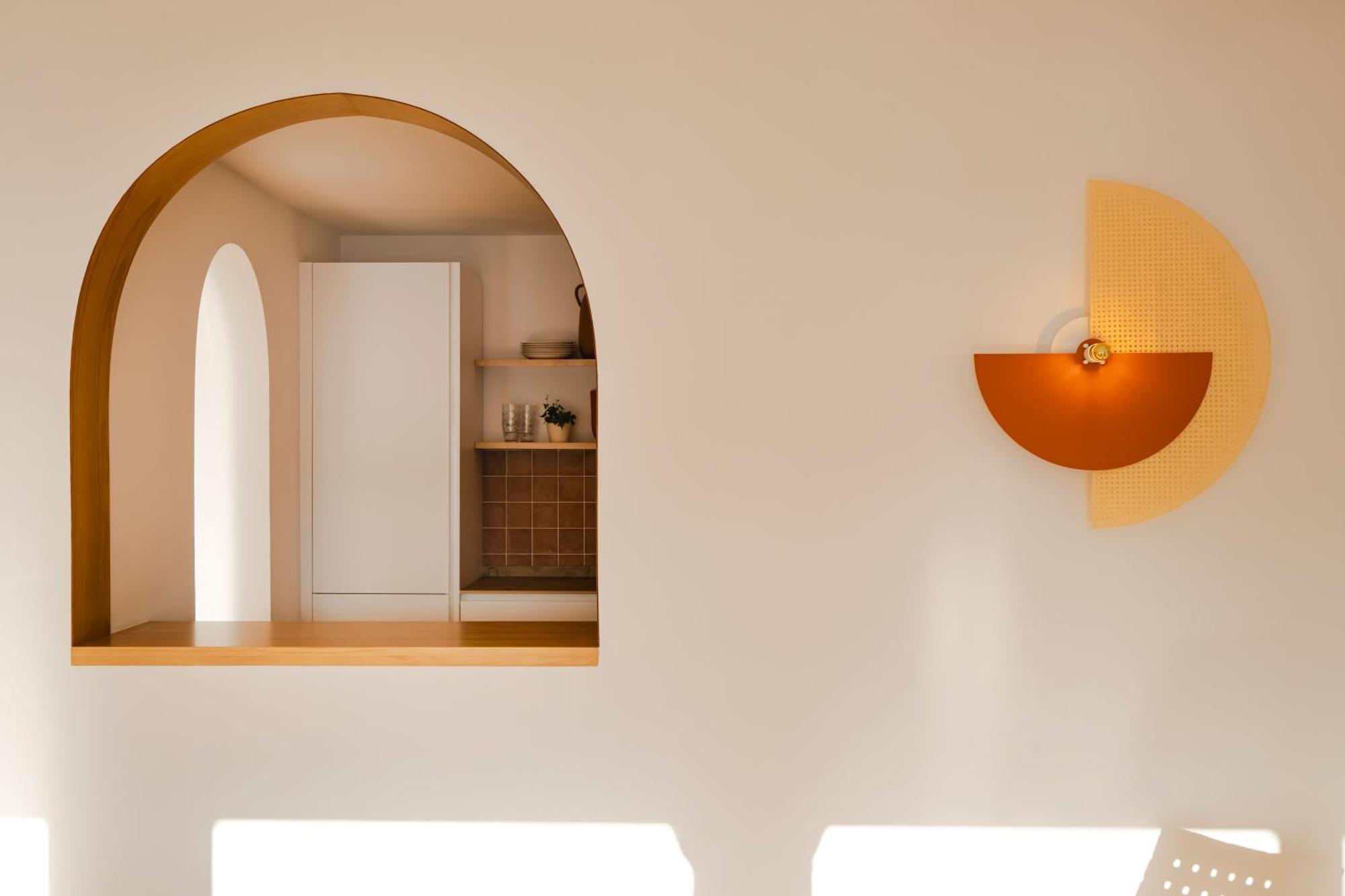 Villa Tropico - Design House With Pool In Corralejo Extérieur photo